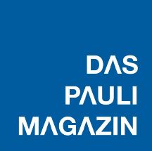 PauliMagazin Logo