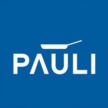 Pauli Logo